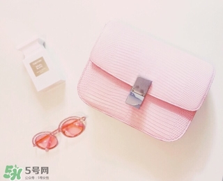 celine box尺寸厘米數據,celine box有幾個尺寸