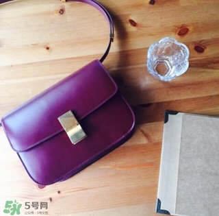 celine box尺寸厘米數據,celine box有幾個尺寸