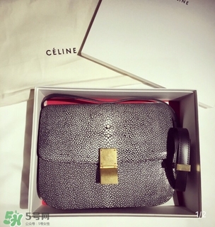 celine box尺寸厘米數據,celine box有幾個尺寸