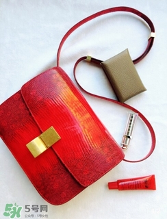 celine box尺寸厘米數據,celine box有幾個尺寸