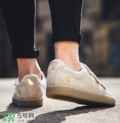 puma careaux新款什么時候發(fā)售？彪馬玫瑰聯(lián)名2017什么時候上市？