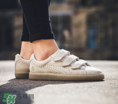 puma careaux新款什么時候發(fā)售？彪馬玫瑰聯(lián)名2017什么時候上市？