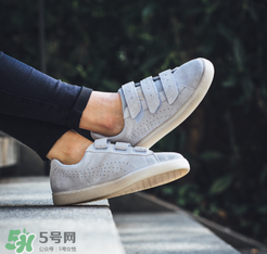 puma careaux新款什么時候發(fā)售？彪馬玫瑰聯(lián)名2017什么時候上市？
