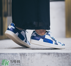 puma玫瑰聯名正品多少錢？彪馬careaux新款發售價是多少？