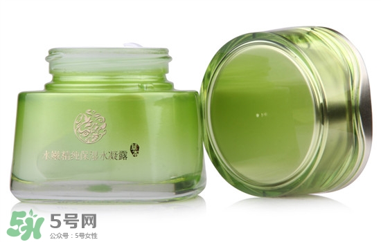 韓束和百雀羚哪個好？韓束和百雀羚哪個更補水？