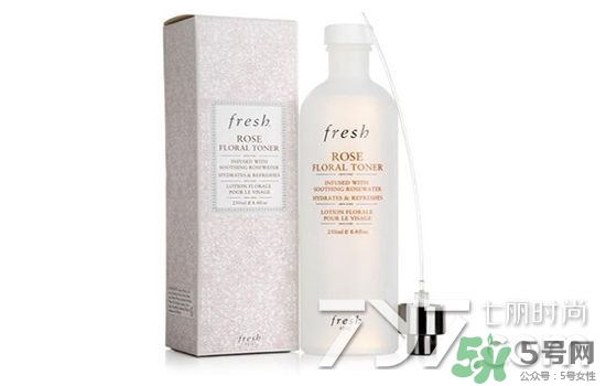 2017補水噴霧什么牌子的好？2017補水噴霧排行榜