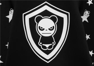 hipanda是哪個(gè)國家的牌子？hipanda價(jià)格一般多少？