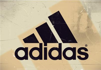 adidas是什么牌子？阿迪達斯是什么檔次？