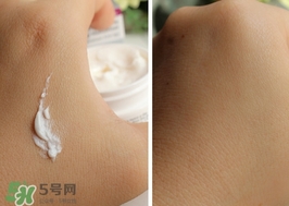 algenist奧杰尼緊顏面霜怎么用？奧杰尼王菲同款面霜怎么樣？