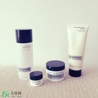 algenist奧杰尼洗面奶怎么樣？奧杰尼洗面奶怎么用？