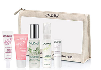 caudalie歐緹麗是什么牌子？歐緹麗是藥妝嗎？