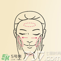雅頓時(shí)空膠囊怎么用？伊麗莎白雅頓時(shí)空膠囊使用方法
