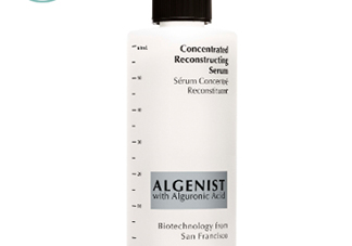 algenist奧杰尼是哪個國家的？奧杰尼護膚品怎么樣？