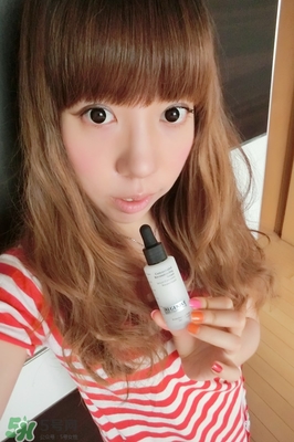 algenist奧杰尼是哪個國家的？奧杰尼護膚品怎么樣？