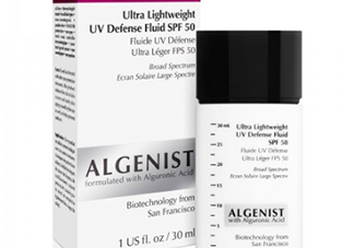 algenist奧杰尼防曬霜怎么樣？奧杰尼防曬霜好用嗎？