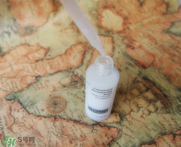 algenist奧杰尼是哪個國家的？奧杰尼護膚品怎么樣？