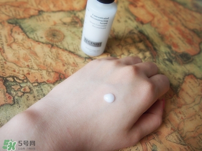 algenist奧杰尼是哪個國家的？奧杰尼護膚品怎么樣？