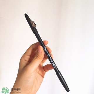 the browgal眉宇是什么牌子？眉宇是哪個國家什么檔次？