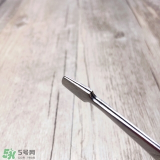 decorative是什么牌子？decorative是哪個(gè)國家什么檔次？