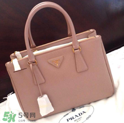 prada是哪個國家的品牌？prada普拉達是哪里的牌子？