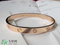 卡地亞是什么牌子？卡地亞是哪個國家的品牌？