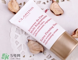 clarins嬌韻詩是什么牌子？嬌韻詩是孕婦專用的嗎？