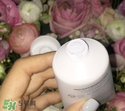 巴黎珂蒂絲牌子怎么樣？condense paris巴黎珂蒂絲什么檔次？