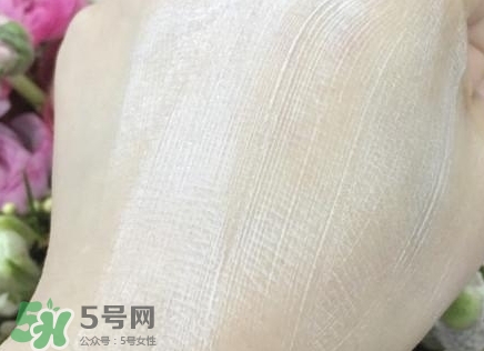 巴黎珂蒂絲牌子怎么樣？condense paris巴黎珂蒂絲什么檔次？