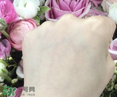 巴黎珂蒂絲牌子怎么樣？condense paris巴黎珂蒂絲什么檔次？