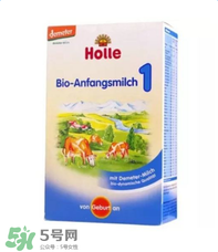 泓樂有機奶粉怎么樣？泓樂有機奶粉好不好？