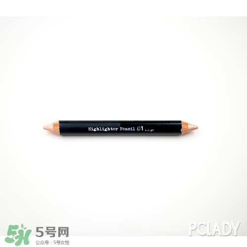 the browgal眉宇是什么牌子？眉宇是哪個國家什么檔次？