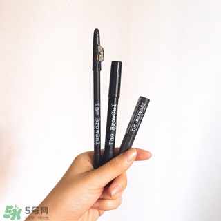 the browgal眉宇是什么牌子？眉宇是哪個國家什么檔次？