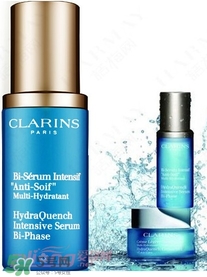 clarins嬌韻詩是什么牌子？嬌韻詩是孕婦專用的嗎？