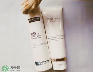 巴黎珂蒂絲牌子怎么樣？condense paris巴黎珂蒂絲什么檔次？