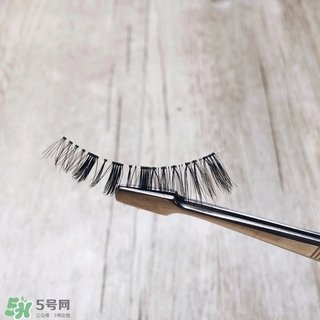 decorative是什么牌子？decorative是哪個(gè)國家什么檔次？