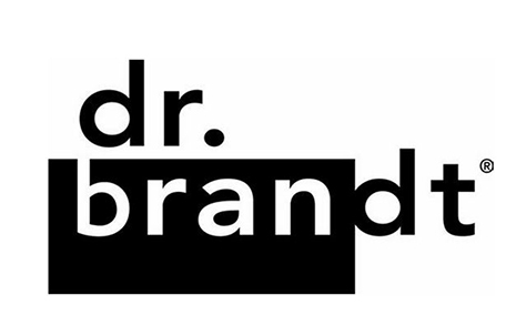 dr.brandt柏瑞特微晶磨砂膏怎么用？柏瑞特微晶磨砂膏用法