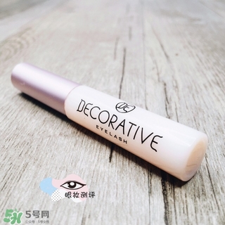 decorative是什么牌子？decorative是哪個(gè)國家什么檔次？