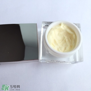 dr.brandt柏瑞特眼霜怎么樣？柏瑞特眼霜好用嗎？