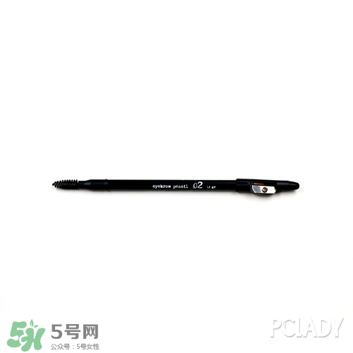 the browgal眉宇是什么牌子？眉宇是哪個國家什么檔次？