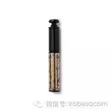 2017日本睫毛膏哪個牌子好？2017日本睫毛膏排行榜