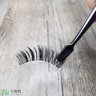 decorative是什么牌子？decorative是哪個(gè)國家什么檔次？