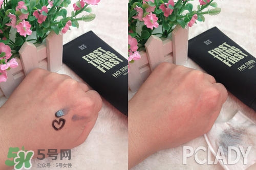 DTRT杜比麗夫是哪個(gè)國(guó)家的？杜比麗夫什么檔次