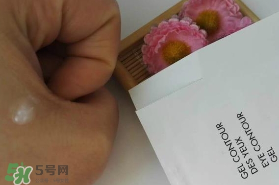 伊詩貝格眼霜怎么樣？伊詩貝格眼霜有幾款好用嗎？