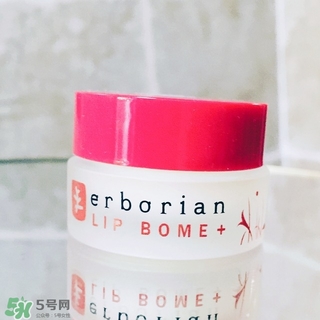erborian艾博妍是什么牌子？erborian什么檔次？