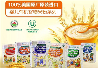 healthy times米粉怎么樣？healthy times米粉好嗎？