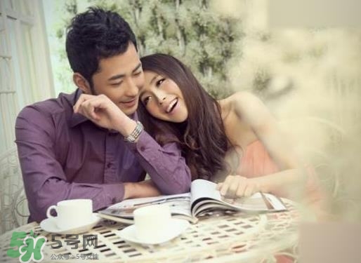周末夫妻是什么意思？周末夫妻好不好？