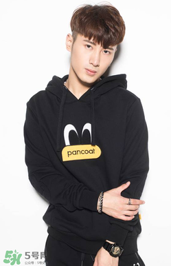 pancoat屬于什么檔次？pancoat衣服質(zhì)量怎么樣？