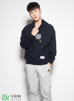 pancoat屬于什么檔次？pancoat衣服質(zhì)量怎么樣？
