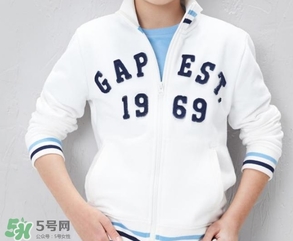gap蓋璞是什么牌子？gap是哪國(guó)的品牌