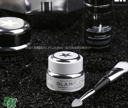 glamglow適合什么年齡？glamglow適合年齡段